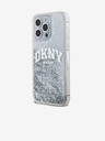 DKNY Phone case