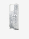 DKNY Phone case