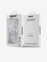 DKNY Phone case