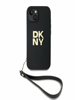 DKNY Phone case