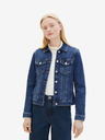 Tom Tailor Denim Jacket