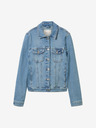 Tom Tailor Denim Jacket