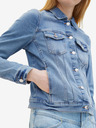 Tom Tailor Denim Jacket