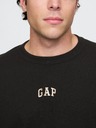 GAP T-shirt