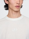 GAP T-shirt