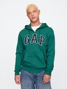 GAP Sweatshirt