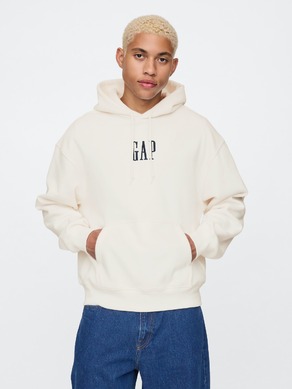 GAP Sweatshirt