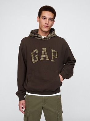 GAP Sweatshirt