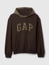 GAP Sweatshirt