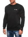 Edoti Sweatshirt