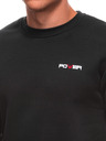 Edoti Sweatshirt