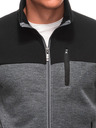 Edoti Sweatshirt