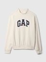 GAP Sweatshirt