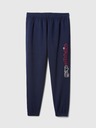 GAP Sweatpants