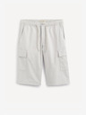 Celio Rolver2Bm Short pants