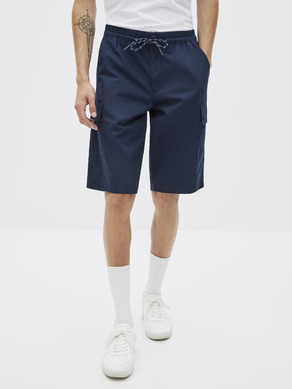 Celio Rolver2Bm Short pants