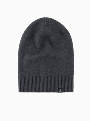 Ombre Clothing Beanie