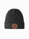 Ombre Clothing Beanie