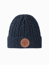 Ombre Clothing Beanie