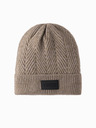 Ombre Clothing Beanie