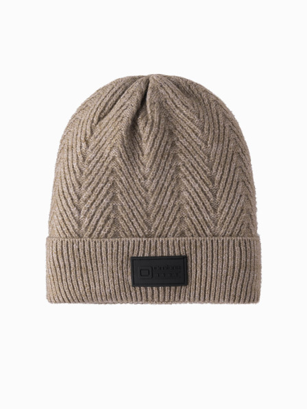 Ombre Clothing Beanie