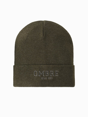 Ombre Clothing Beanie