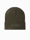 Ombre Clothing Beanie