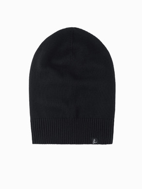 Ombre Clothing Beanie