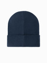 Ombre Clothing Beanie