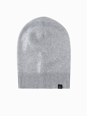 Ombre Clothing Beanie