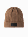 Ombre Clothing Beanie