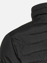 Geox Magnete Jacket