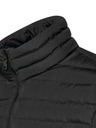 Geox Magnete Jacket