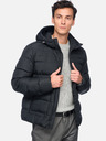 Geox Magnete Jacket