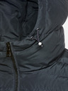 Geox Magnete Jacket