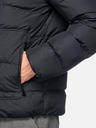 Geox Magnete Jacket