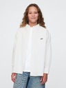 GAP Kids Shirt