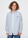 GAP Kids Shirt