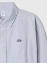 GAP Kids Shirt