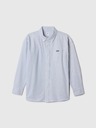 GAP Kids Shirt