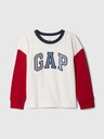 GAP Kids T-shirt