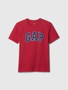 GAP Kids T-shirt