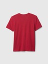 GAP Kids T-shirt