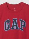 GAP Kids T-shirt