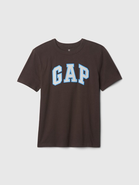 GAP Kids T-shirt