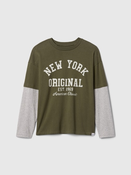 GAP Kids T-shirt