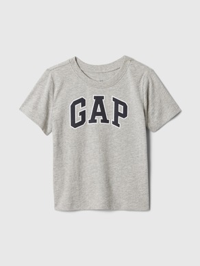 GAP Kids T-shirt