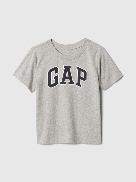 GAP Kids T-shirt