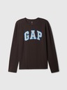 GAP Kids T-shirt