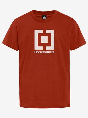 Horsefeathers Kids T-shirt